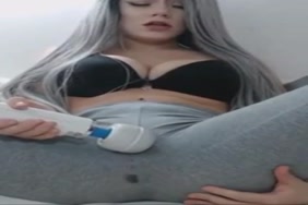 Xxxvideoporn maroc
