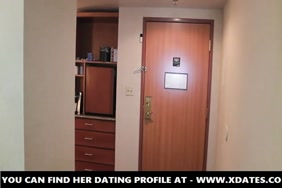 Wolof xnxx.com
