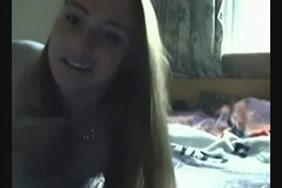 Malade de porn