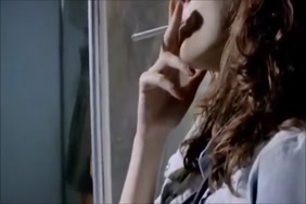 Sexe ma soeure arabe