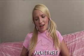 Sexe.cheval.penis.vagins