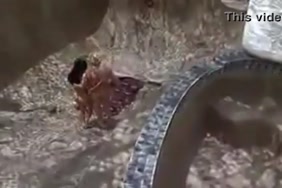 Xnxx arabice maman lhijab 2017