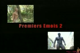 Xnxx femme et animeuz