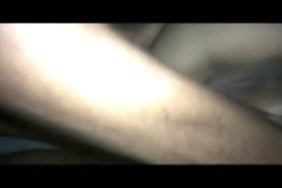 Porno bb new