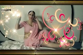 Xn.videos.hamesterarab