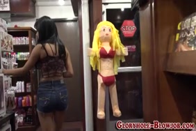 Frre video les plus courte porno