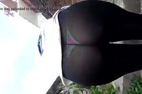 Www.sex hadjobi arab.com