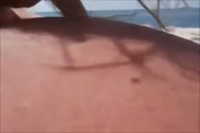 Porn sexuel