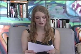 Porno avec femme afrique mp4