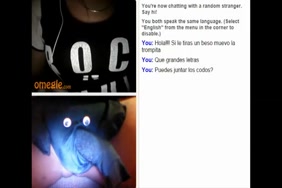 Porno.un.papa.baise.sa.fille.pendant.quelle.dort