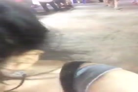 Videossex.femmes.avec