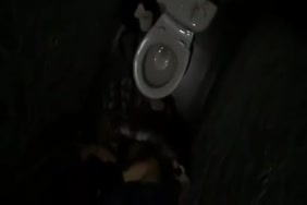 Porno xxx miner fatou cote divoir
