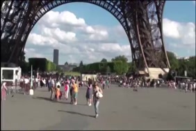 Porno speciale un homme gait