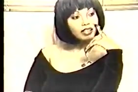 Mama xxnx
