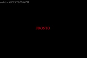 Porno au senegal super lourdes