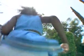 Sex frere soeur force