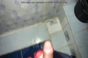 Aflam sixporno