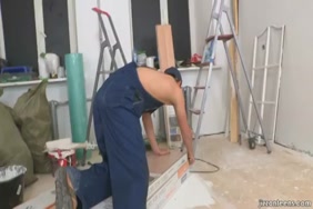 Penis courbe porno gratuit