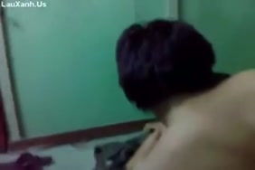 Image femme nue avec le sexe au marigo en afrique