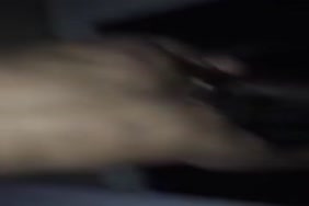 Porno défilé des femmes obèses youtube