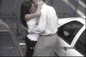 Www.xnxx.com amrikan