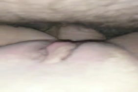 Xnxx 17 minour
