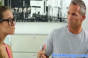 Video porno homme qui baise des animaux