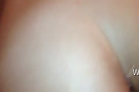 Videos pornographiques artistes musiciens.com