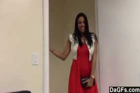 Xnxnx video de fille a 18 ans page