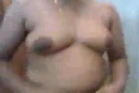 Xxxprono noir afri