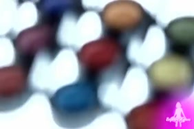 Xnxx chibaniya