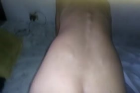 Porno lushois