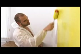 Film porno des fille de ousbequistan avec levagin poilue