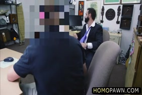 Video des grands baiser du monde
