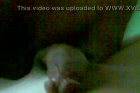 Xnxx les animoux chevoux