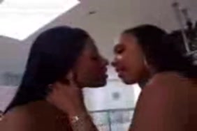 Xnxx bbw marchj dlida