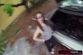 Xvideos.choval