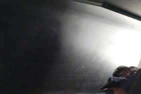 Photo porn garçon