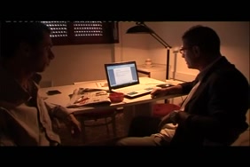 Www homme baise cheval porno .com