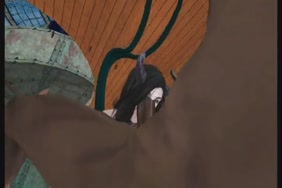 Sex pourno moutarjim