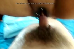 Profssix xnxx