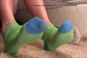 Porno de une petit fill et un peti gracon