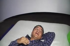 Porno lezanimo afik lifam