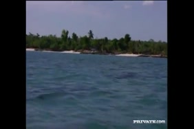 Regarder des videos des films porno en afrique