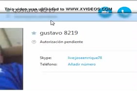 Porno mapuka sere.com