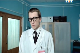 Pornho 3gp