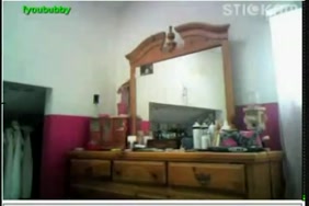 Sixx porno lafam