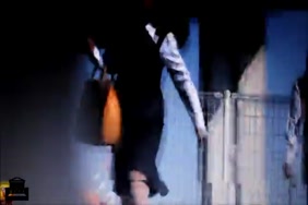 Ala video xnx