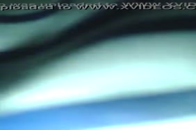 Video erection dun jeune garcon prepubere qui se branle