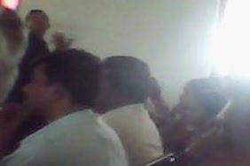 Videos sexe de zaki alg